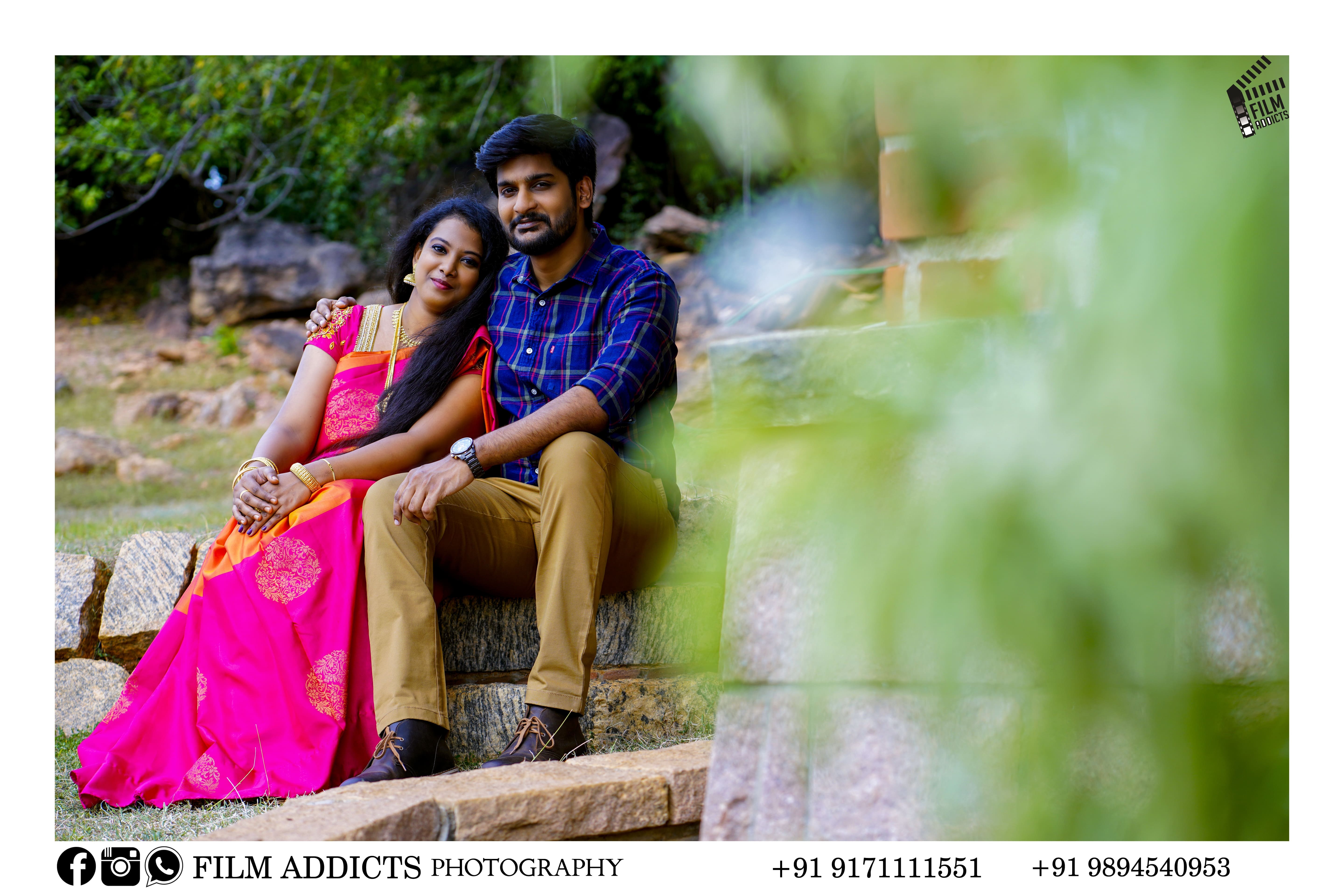 Best Outdoor Photography in Karur ,best candid photographers in Karur ,Best Outdoor Candid photographers in Karur, Outdoor Candid Moments, FilmAddicts Photography ,FilmAddictsPhotography ,best Outdoor in Karur, Best Candid shoot in Karur, Best moment ,Best Outdoor moments  , Best Outdoor photography in Karur, Best Outdoor videography in Karur, Best coupleshoot, Best candid, Best Outdoor shoot, Best Outdoor candid, best marriage photographers in Karur, best marriage photography in Karur, best candid photography, best Karur photography, Karur ,Karur photography ,Karur couples ,candid shoot ,candid ,tamilnadu Outdoor photography, best photographers in Karur,  Tamilnadu.
